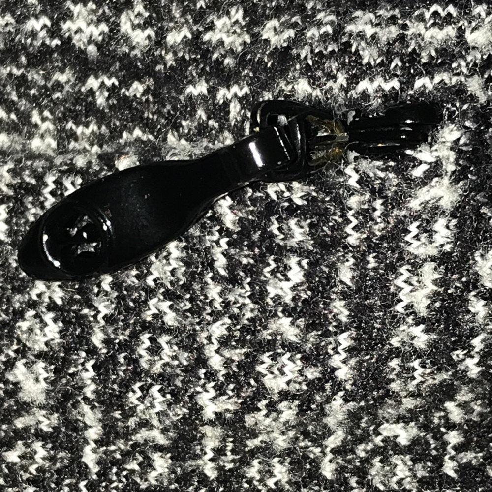 Lululemon womens athletic fleece sweater - Picture 8 of 11